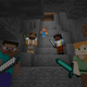 Image: Minecraft